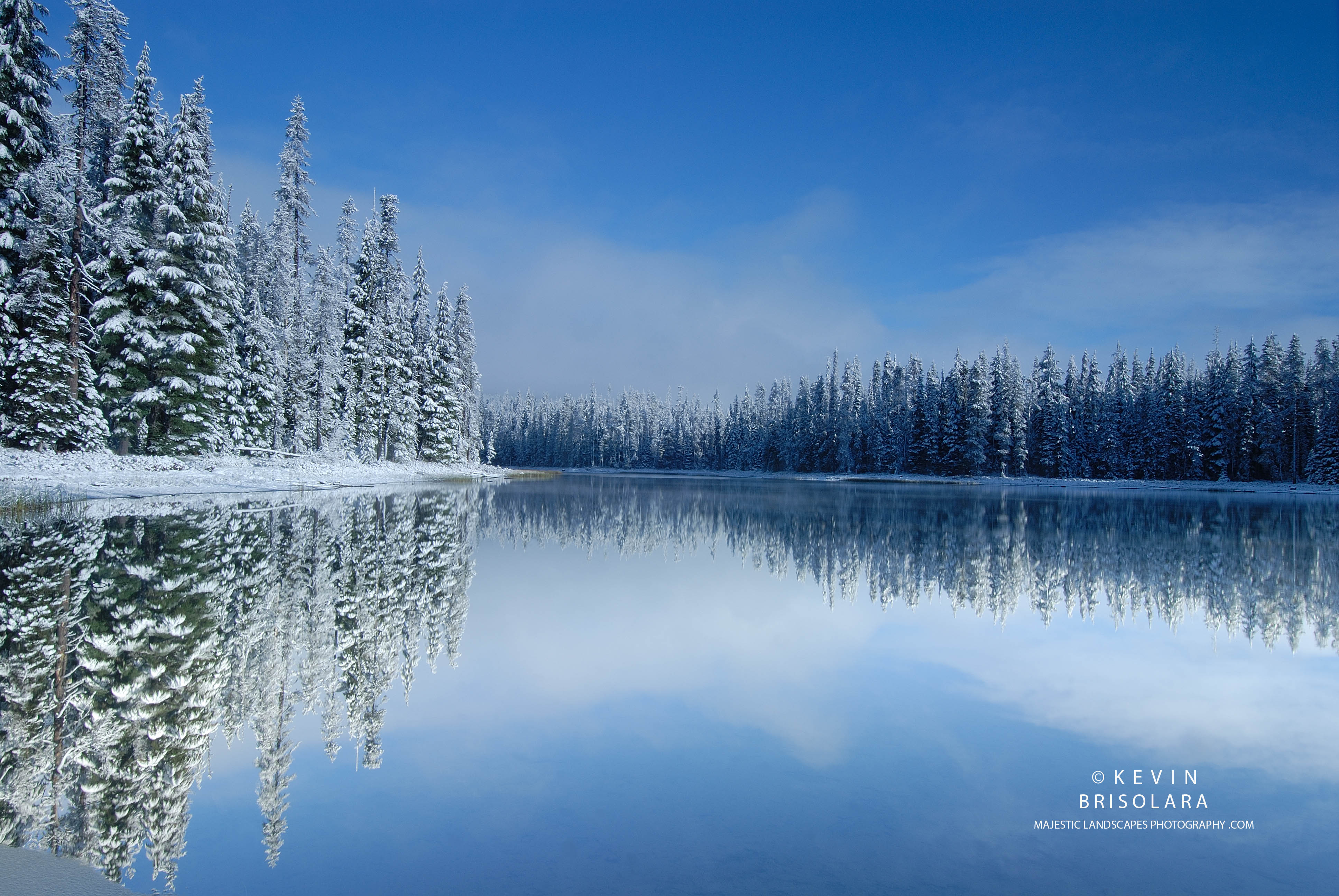 ASC_0070_SCOTT_LAKE_SNOW_REFLE