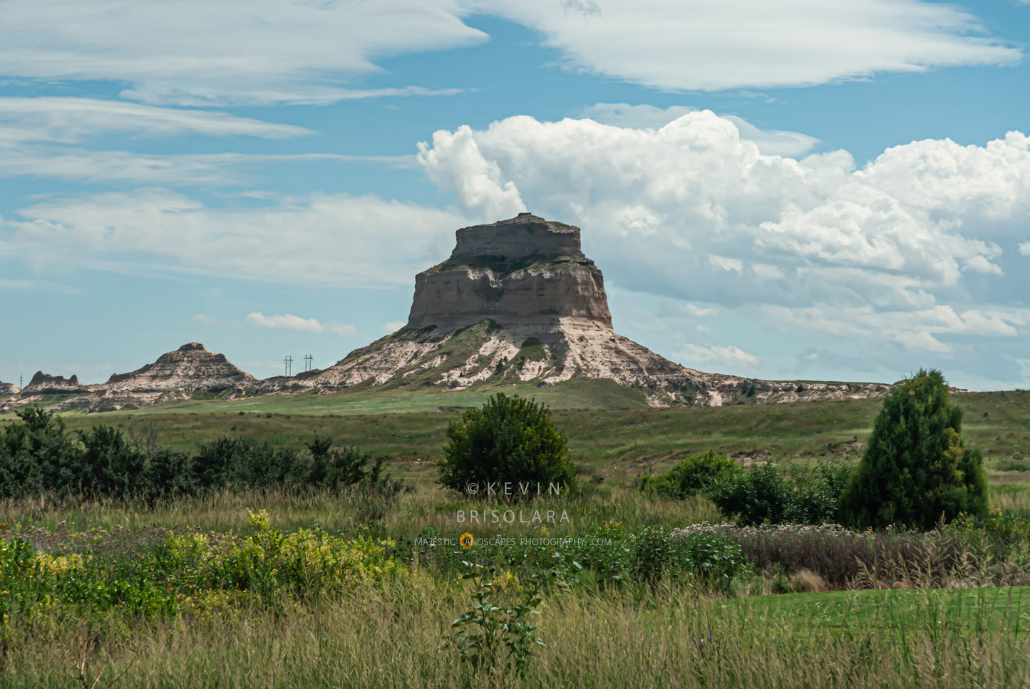 DOME ROCK