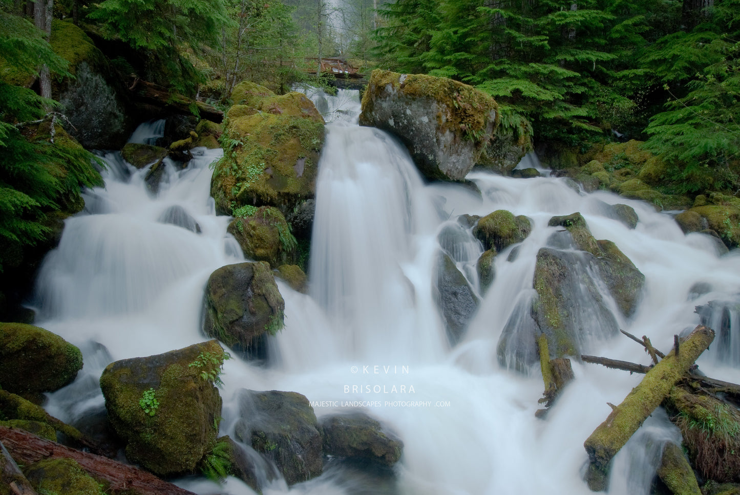NOTE CARDS 179_113 WATSON CREEK