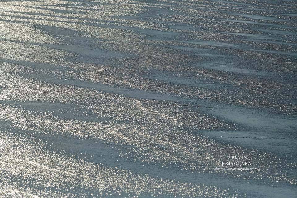 CREATING TEXTURES AND PATTERNS