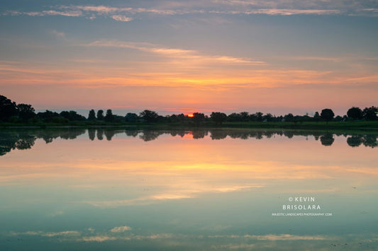 REFLECTION OF THE MOMENT
